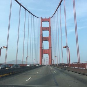 Meet your Posher, Peter